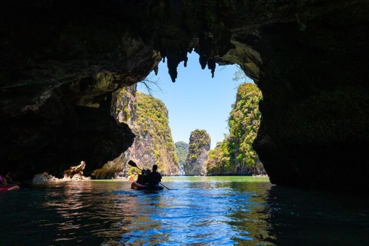 from-phuket-phang-nga-bay-and-canoeing-tour-by-big-boat