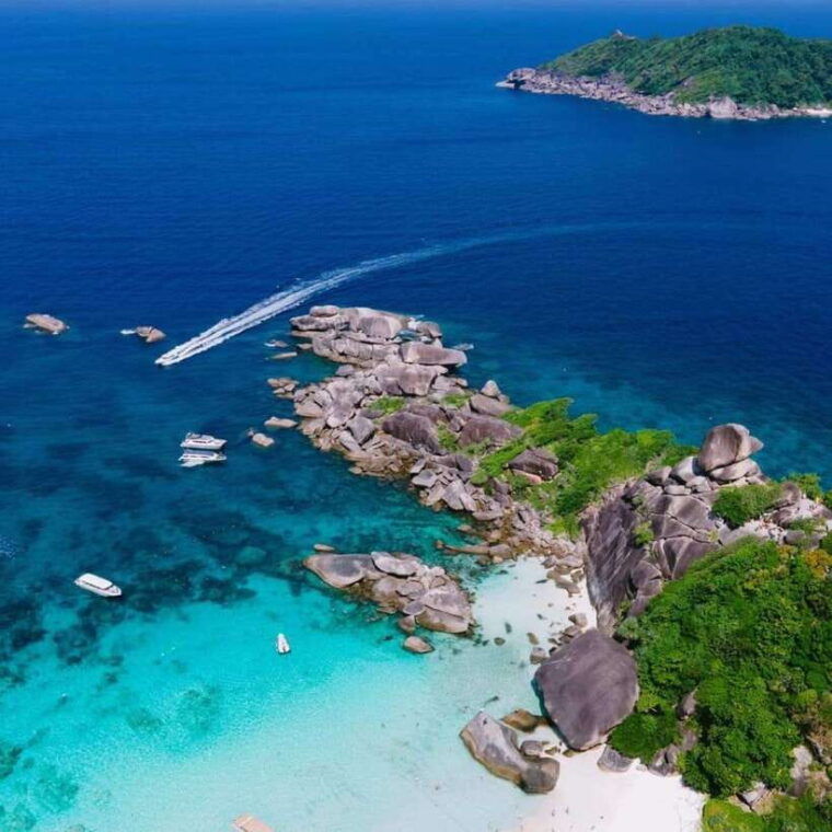 from-phuket-similan-islands-day-trip