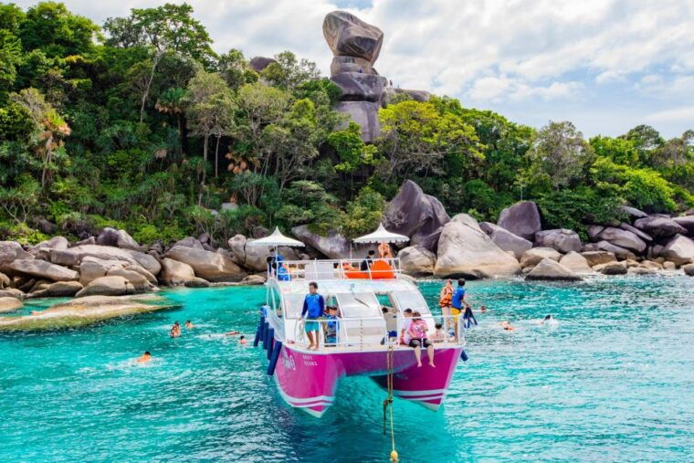 from-phuket-similan-islands-luxury-trip-by-speed-catamaran