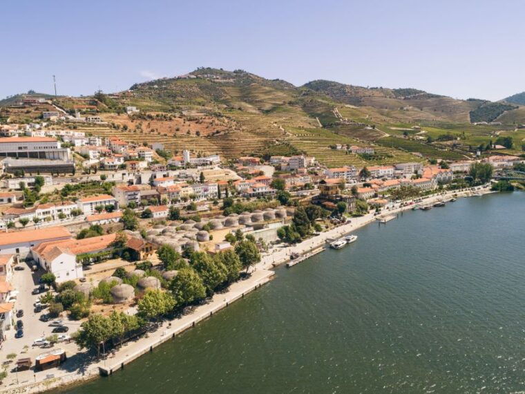 from-pinhao-douro-valley-rabelo-boat-tour-with-audio-guide
