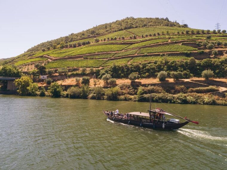 from-pinhao-douro-valley-rabelo-boat-tour-with-port-wine