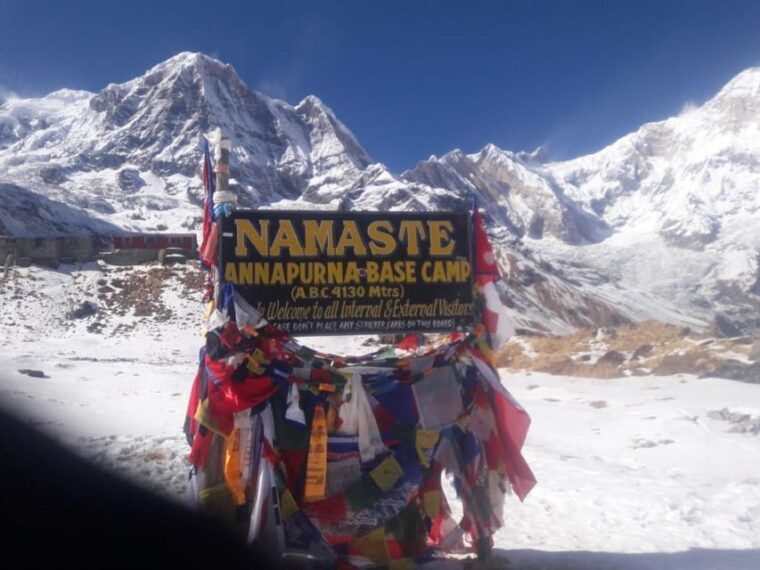 from-pokhara-5-day-annapurna-base-camp-trek-2