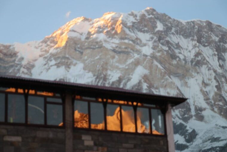 from-pokhara-5-day-annapurna-base-camp-trek-3