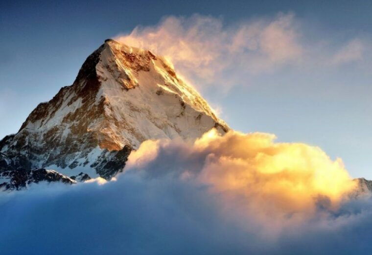 from-pokhara-5-day-annapurna-basecamp-trek-with-hot-springs
