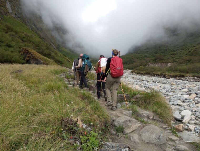 from-pokhara-annapurna-basecamp-7-days-guided-trek