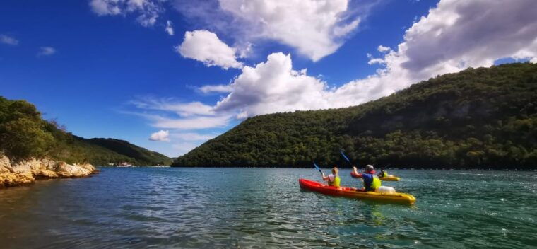 from-porec-lim-bay-sea-kayaking-day-trip