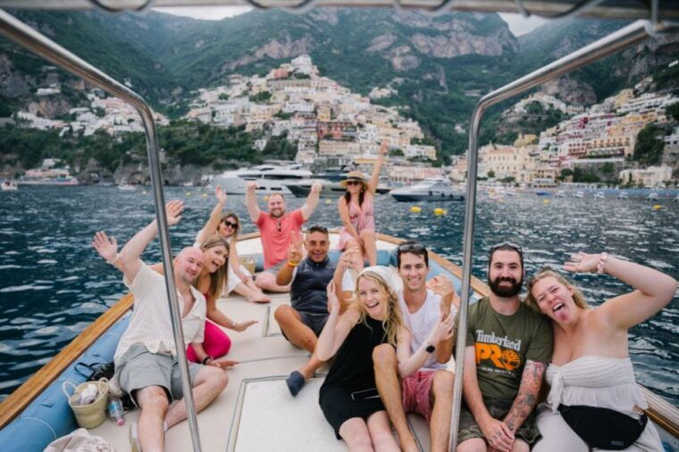 from-positano-amalfi-coast-sunset-cruise-group-tour