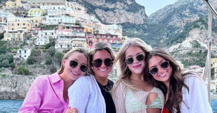 from-positano-ischia-procida-private-full-day-boat-tour