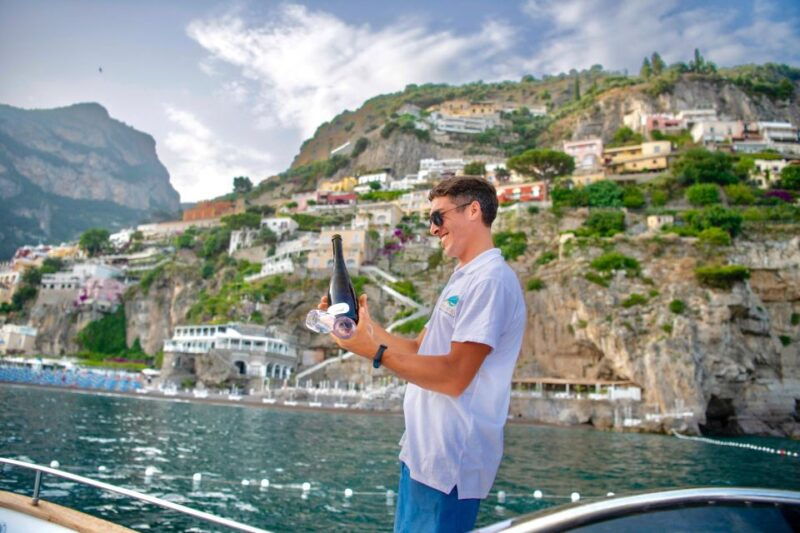 from-positano-praiano-1h-30-min-private-sunset-cruise