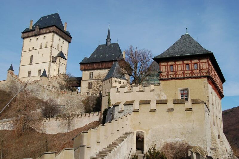 from-prague-karlstejn-castle-skip-the-line-ticket-and-tour