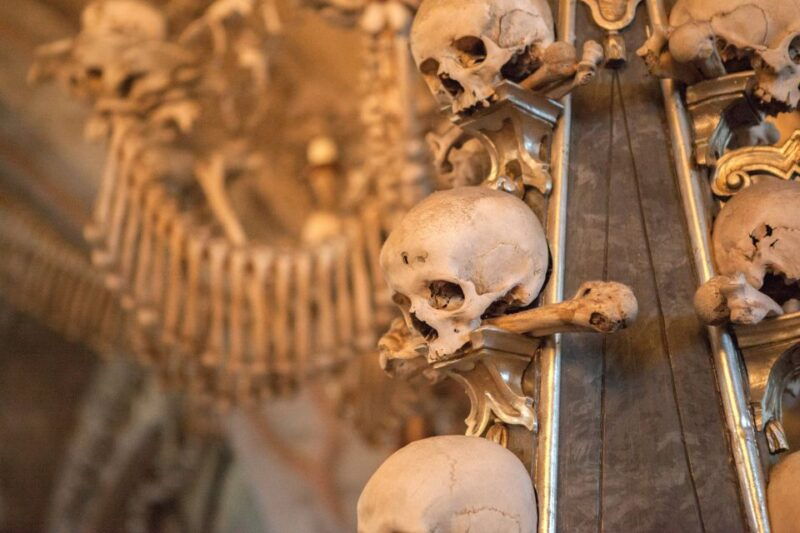 from-prague-kutna-hora-unesco-site-tour-with-bone-chapel