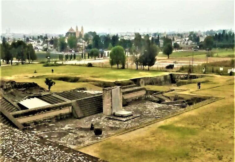 from-puebla-cholula-and-atlixco-pueblas-magical-towns