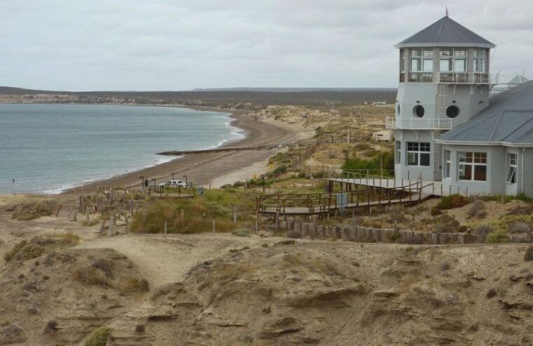 from-puerto-madryn-city-and-punta-loma-tour