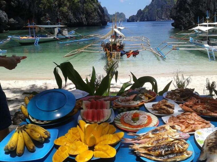 from-puerto-princesa-port-barton-island-hopping-day-trip