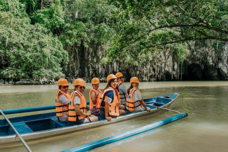 from-puerto-princesa-underground-river-full-day-trip