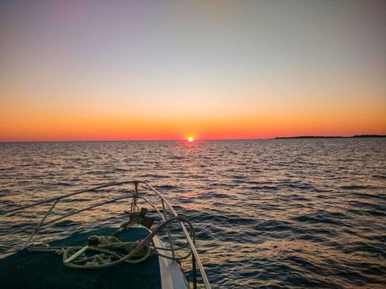 from-pula-private-boat-tour-and-brijuni-national-park