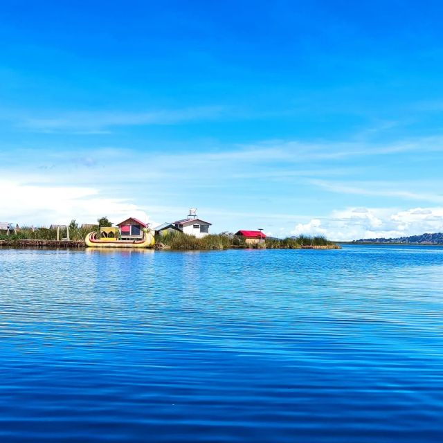 from-puno-2-day-amantani-island-tour