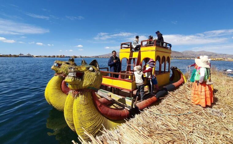 from-puno-3-hour-uros-floating-islands-tour