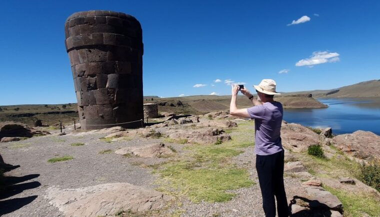 from-puno-4-hour-tour-to-sillustani
