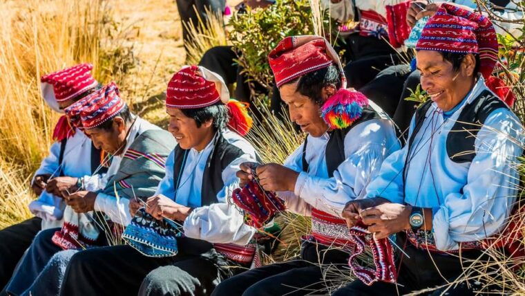 from-puno-excursion-to-uros-and-taquile-islands-income