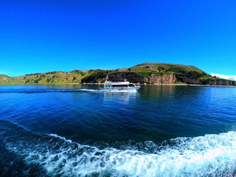 from-puno-full-day-tour-uros-taquile-islands-fast-boat