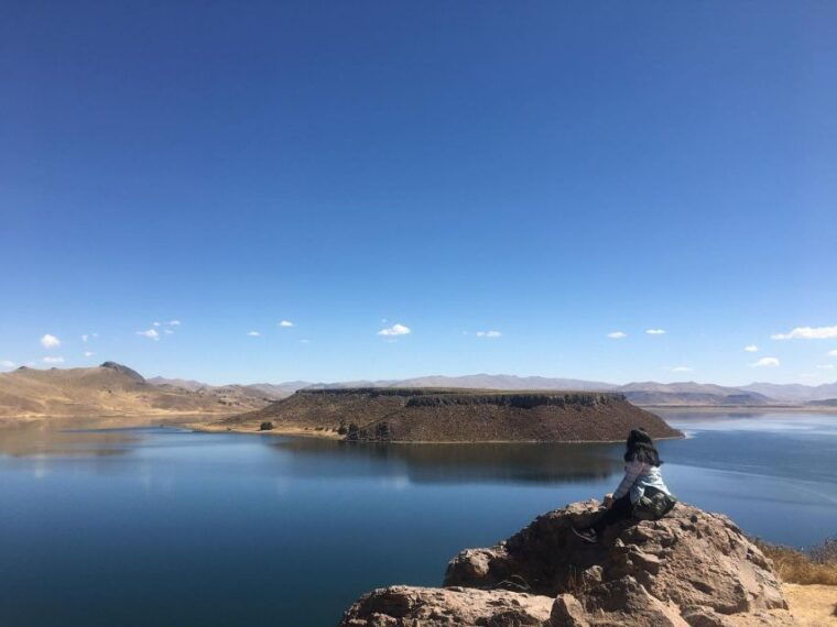 from-puno-full-day-uros-taquile-sillustani-tour