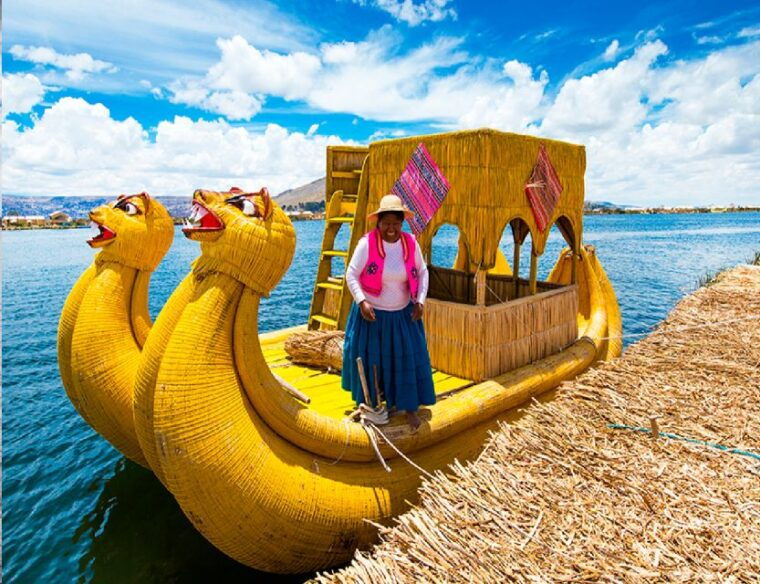 from-puno-lake-titicaca-2-days-with-bus-to-cusco