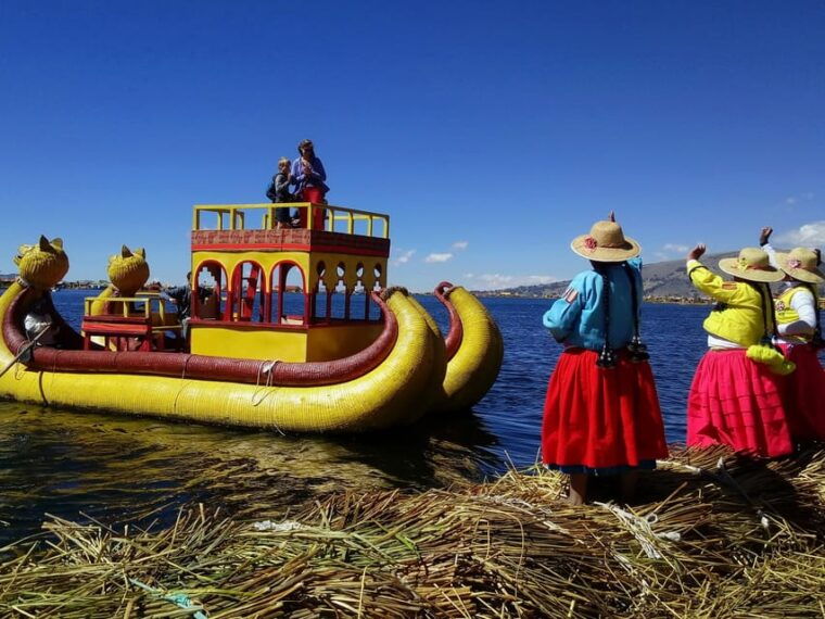 from-puno-uros-amantani-taquile-islands-2-day-tour