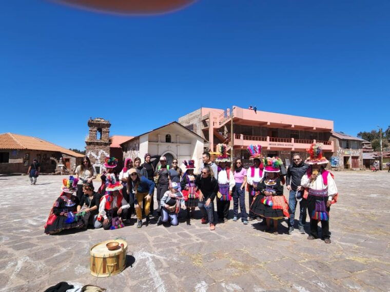 from-puno-uros-and-taquile-islands-full-day-tour