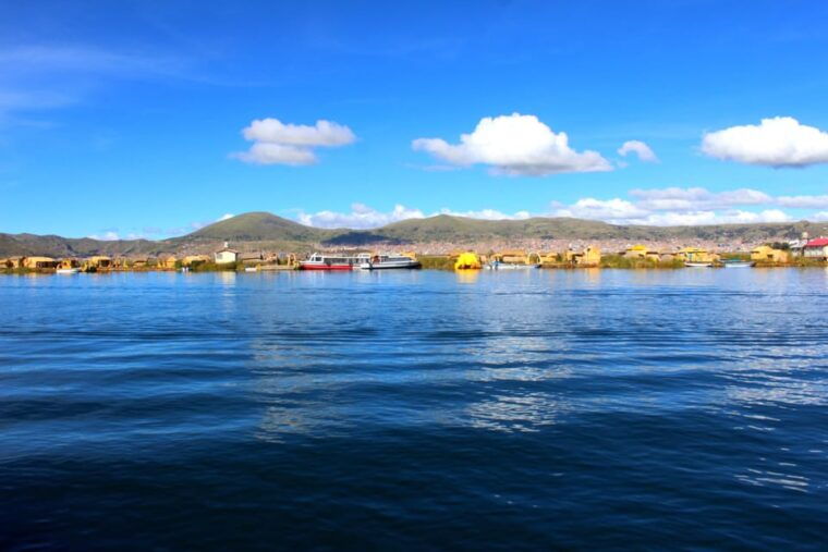 from-puno-uros-floating-islands-half-day-tour
