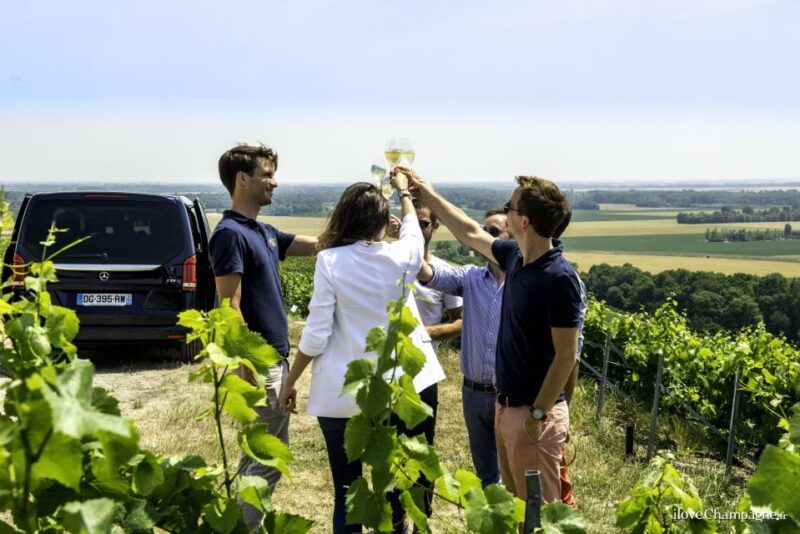 from-reims-champagne-and-family-run-wineries-tour