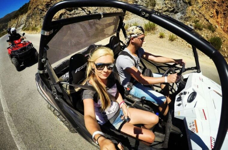 from-rethymno-half-day-off-road-buggy-safari