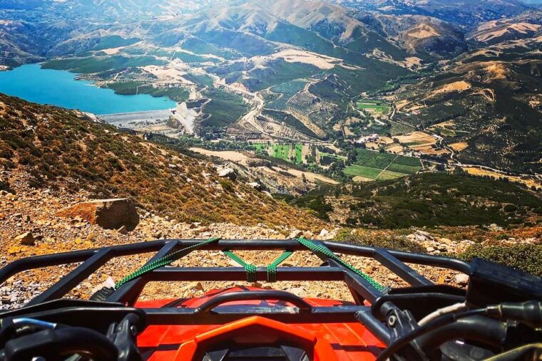 from-rethymno-half-day-quad-bike-safari