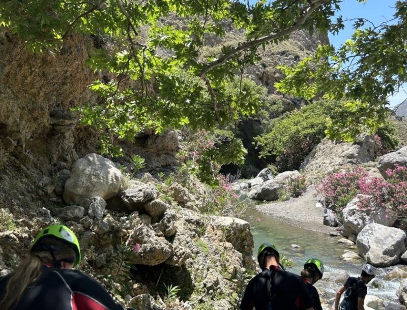 from-rethymno-river-trekking-trip-at-kourtaliotiko-gorge