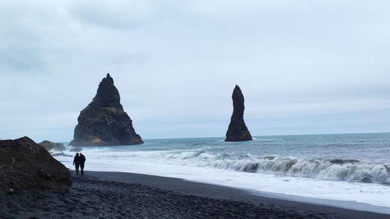 from-reykjavik-3-day-south-coast-winter-tour-with-ice-cave