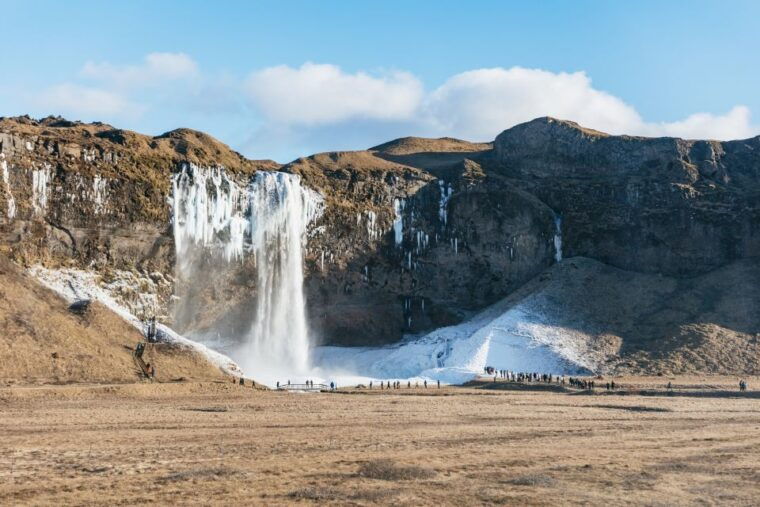 from-reykjavik-south-coast-glacier-hike