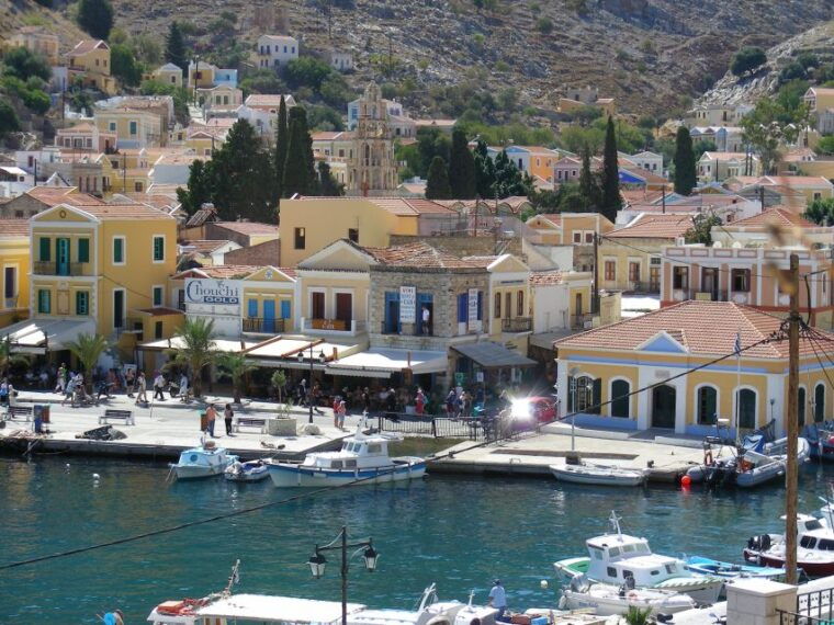 from-rhodes-boat-trip-to-symi-island-with-hotel-transfer