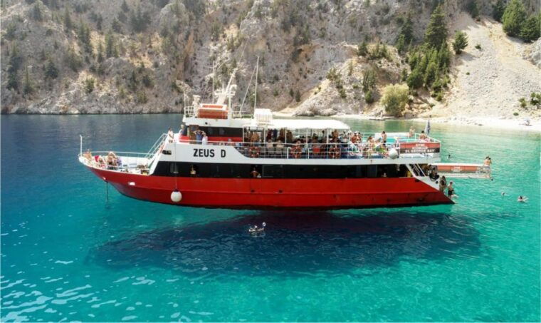 from-rhodes-cruise-to-symi-island-and-saint-georges-bay