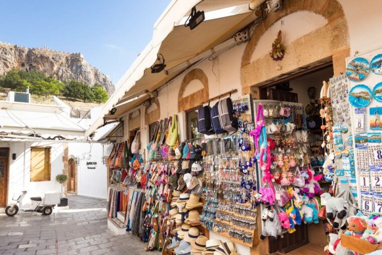 from-rhodes-town-day-trip-to-lindos