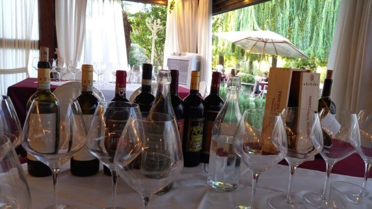 from-rome-siena-and-s-gimignano-wine-tasting-tour