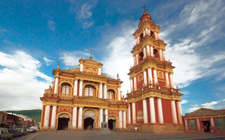 from-salta-city-tour-of-the-city-on-a-half-day-ride