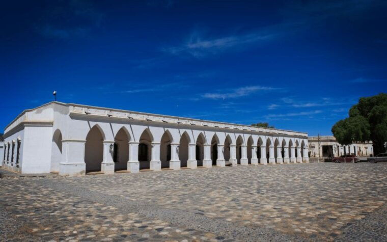 from-salta-full-day-excursions-through-cachi-and-humahuaca