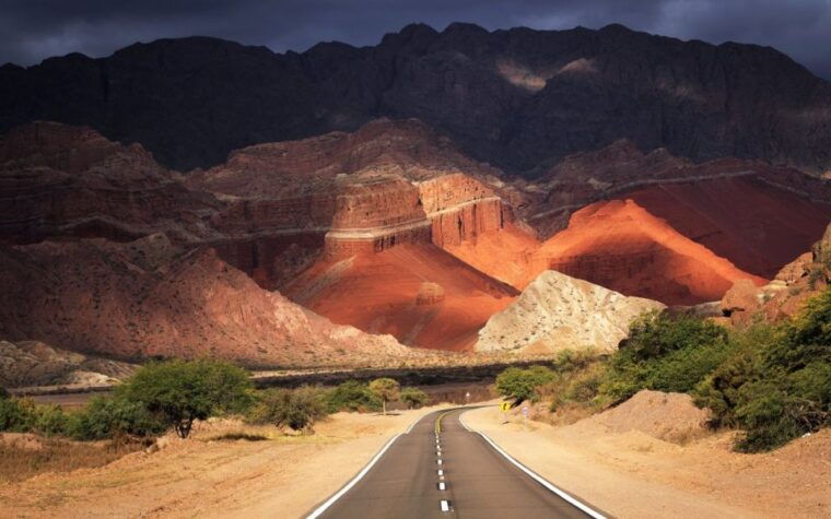 from-salta-full-day-excursions-through-cafayate-and-cachi