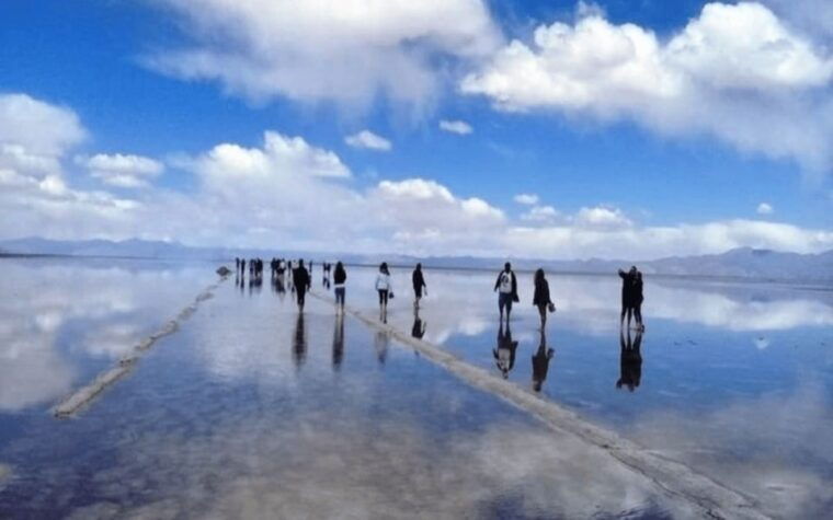 from-salta-full-day-tours-of-cachi-and-salinas-grandes