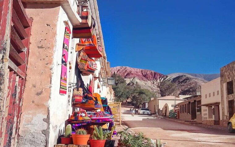 from-salta-full-day-tours-of-cafayate-and-humahuaca