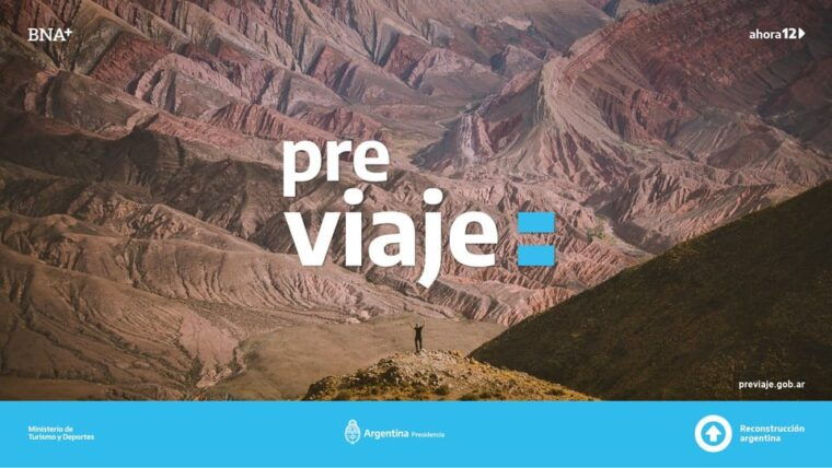 from-salta-full-day-trip-to-salinas-grandes-and-purmamarca