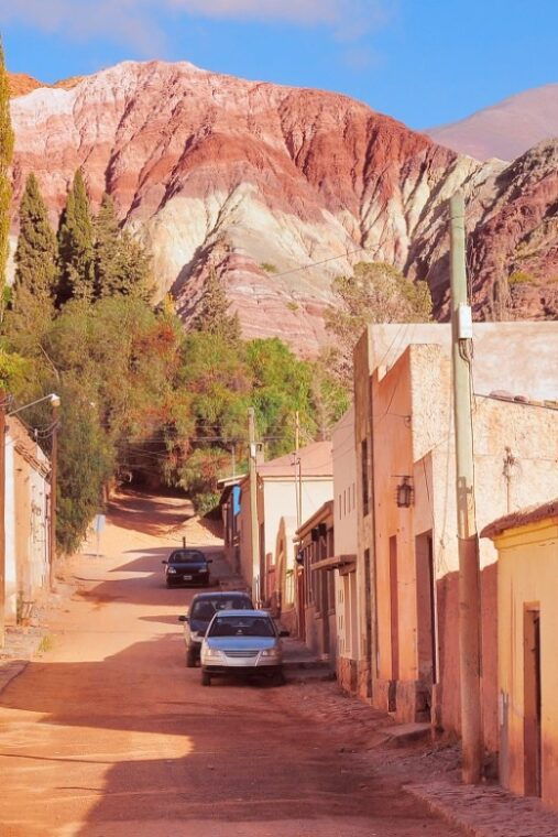 from-salta-salinas-grandes-purmamarca-and-cuesta-de-lipan