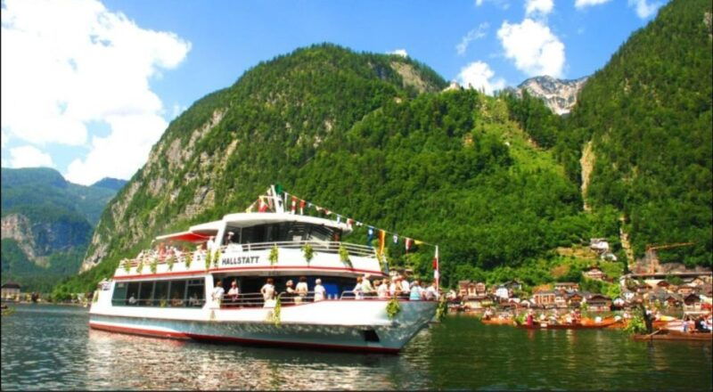from-salzburg-private-half-day-tour-to-hallstatt-6-hours