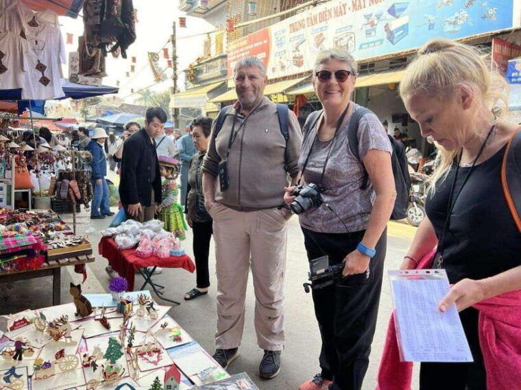 from-sapa-1d-local-bac-ha-sunday-market-tour-best-seller