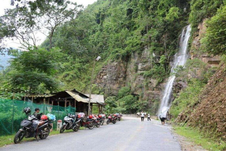 from-sapa-4-day-4-night-ha-giang-loop-motorbike-tour-option